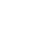 JFgraphink Logo